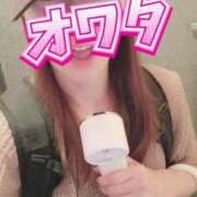 ヒメ日記 2025/07/15 14:02 投稿 エレナ 渋谷蘭の会