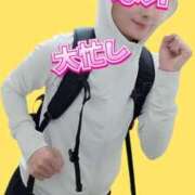 ヒメ日記 2025/07/17 00:21 投稿 エレナ 渋谷蘭の会