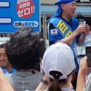 ヒメ日記 2025/07/17 20:21 投稿 エレナ 渋谷蘭の会