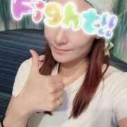 ヒメ日記 2025/07/18 12:03 投稿 エレナ 渋谷蘭の会