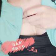 ヒメ日記 2025/07/21 12:51 投稿 エレナ 渋谷蘭の会