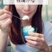 ヒメ日記 2025/07/22 19:02 投稿 エレナ 渋谷蘭の会