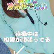 ヒメ日記 2025/07/22 20:32 投稿 エレナ 渋谷蘭の会