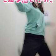 ヒメ日記 2025/07/22 23:51 投稿 エレナ 渋谷蘭の会