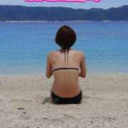 ヒメ日記 2025/07/23 12:02 投稿 エレナ 渋谷蘭の会