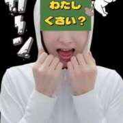 ヒメ日記 2025/07/23 20:21 投稿 エレナ 渋谷蘭の会