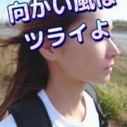 ヒメ日記 2025/07/24 00:51 投稿 エレナ 渋谷蘭の会