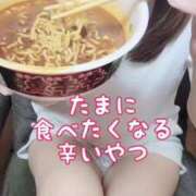 ヒメ日記 2025/07/24 02:41 投稿 エレナ 渋谷蘭の会