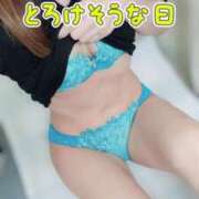 ヒメ日記 2025/07/24 13:21 投稿 エレナ 渋谷蘭の会