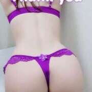 ヒメ日記 2025/07/24 19:21 投稿 エレナ 渋谷蘭の会