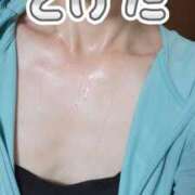 ヒメ日記 2025/07/24 22:21 投稿 エレナ 渋谷蘭の会