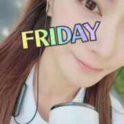 ヒメ日記 2025/07/25 16:02 投稿 エレナ 渋谷蘭の会