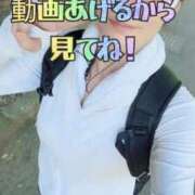 ヒメ日記 2025/07/26 19:02 投稿 エレナ 渋谷蘭の会