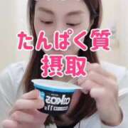 ヒメ日記 2025/07/27 18:31 投稿 エレナ 渋谷蘭の会