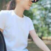 ヒメ日記 2025/07/30 12:41 投稿 エレナ 渋谷蘭の会