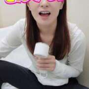 ヒメ日記 2025/07/30 16:41 投稿 エレナ 渋谷蘭の会