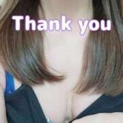 ヒメ日記 2025/08/01 22:01 投稿 エレナ 渋谷蘭の会