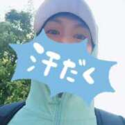 ヒメ日記 2025/08/02 17:02 投稿 エレナ 渋谷蘭の会