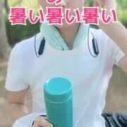 ヒメ日記 2025/08/04 18:31 投稿 エレナ 渋谷蘭の会