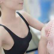 ヒメ日記 2025/08/05 13:37 投稿 エレナ 渋谷蘭の会