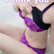 ヒメ日記 2025/08/06 21:21 投稿 エレナ 渋谷蘭の会