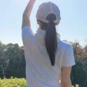 ヒメ日記 2025/08/06 21:51 投稿 エレナ 渋谷蘭の会