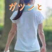 ヒメ日記 2025/08/17 17:15 投稿 エレナ 渋谷蘭の会