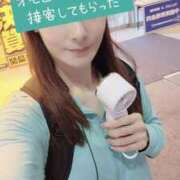 ヒメ日記 2025/08/26 22:05 投稿 エレナ 渋谷蘭の会