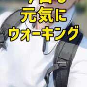 ヒメ日記 2025/08/27 17:45 投稿 エレナ 渋谷蘭の会