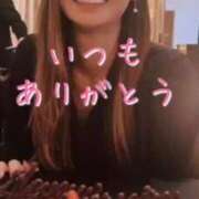 ヒメ日記 2025/08/31 11:19 投稿 エレナ 渋谷蘭の会