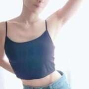 ヒメ日記 2025/09/03 22:35 投稿 エレナ 渋谷蘭の会