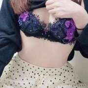 ヒメ日記 2025/09/04 18:45 投稿 エレナ 渋谷蘭の会