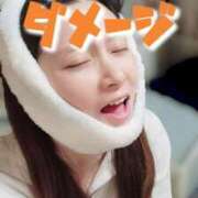 ヒメ日記 2025/09/04 23:15 投稿 エレナ 渋谷蘭の会