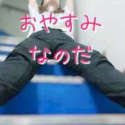 ヒメ日記 2025/09/06 05:25 投稿 エレナ 渋谷蘭の会