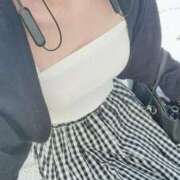 ヒメ日記 2025/09/06 18:15 投稿 エレナ 渋谷蘭の会