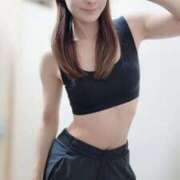 ヒメ日記 2025/09/06 23:35 投稿 エレナ 渋谷蘭の会