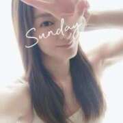 ヒメ日記 2025/09/07 15:25 投稿 エレナ 渋谷蘭の会