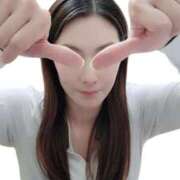 ヒメ日記 2025/09/07 16:45 投稿 エレナ 渋谷蘭の会