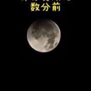 ヒメ日記 2025/09/08 04:45 投稿 エレナ 渋谷蘭の会