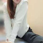 ヒメ日記 2025/09/08 14:15 投稿 エレナ 渋谷蘭の会