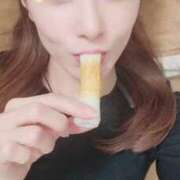 ヒメ日記 2025/09/09 22:55 投稿 エレナ 渋谷蘭の会