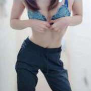 ヒメ日記 2025/09/10 02:45 投稿 エレナ 渋谷蘭の会