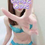 ヒメ日記 2025/09/11 14:25 投稿 エレナ 渋谷蘭の会