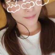 ヒメ日記 2025/09/12 18:25 投稿 エレナ 渋谷蘭の会