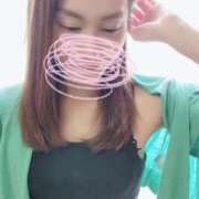 ヒメ日記 2025/09/13 17:15 投稿 エレナ 渋谷蘭の会