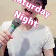 ヒメ日記 2025/09/13 23:05 投稿 エレナ 渋谷蘭の会