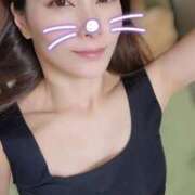 ヒメ日記 2025/09/14 22:25 投稿 エレナ 渋谷蘭の会