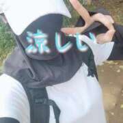 ヒメ日記 2025/09/19 18:45 投稿 エレナ 渋谷蘭の会