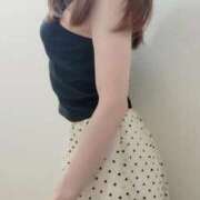 ヒメ日記 2025/09/22 12:15 投稿 エレナ 渋谷蘭の会