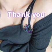 ヒメ日記 2025/09/22 17:45 投稿 エレナ 渋谷蘭の会